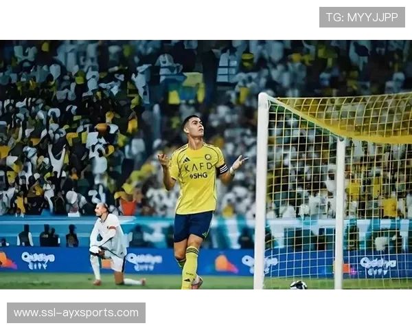 奥亚尔帽子戏法助吉达联合大胜 亚冠奖金暴涨提升商业价值