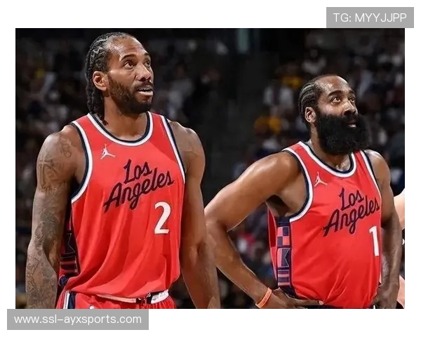 球迷投票热情高涨 全明星正赛首发阵容即将揭晓