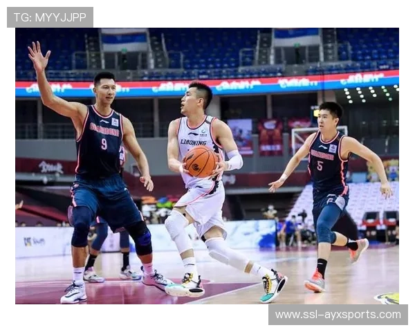 辽宁助攻数25次高于赛季平均 团队配合成为逆转重要保障 辽宁助攻数25次高于赛季平均 团队配合成为逆转重要保障