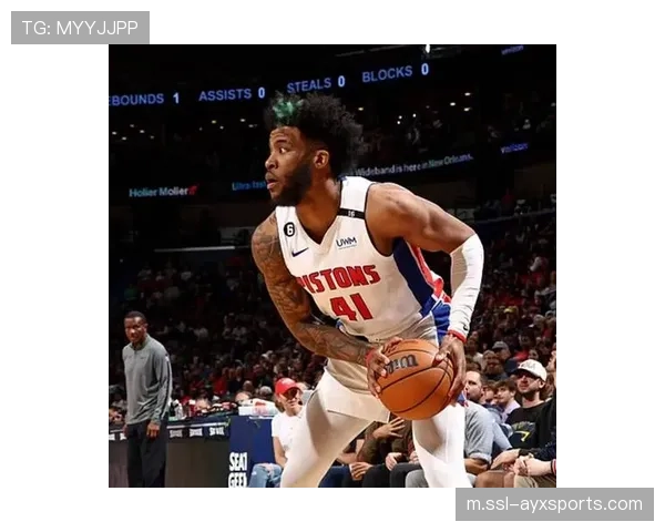 罗林斯过去一周场均失误超4次，进攻状态触目惊心