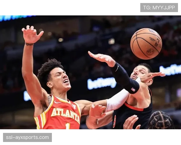 开拓者客场击败快船10分 波特兰延续对洛杉矶优势